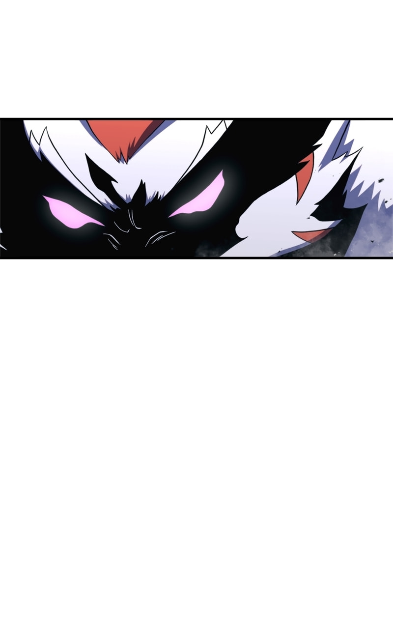 Read The Final Raid Boss chapter 79 image 90 on Lezhin