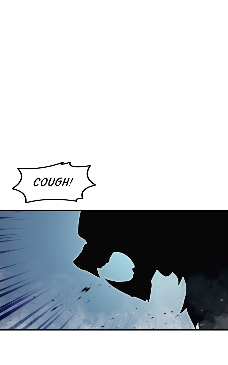 Read The Final Raid Boss chapter 79 image 91 on Lezhin