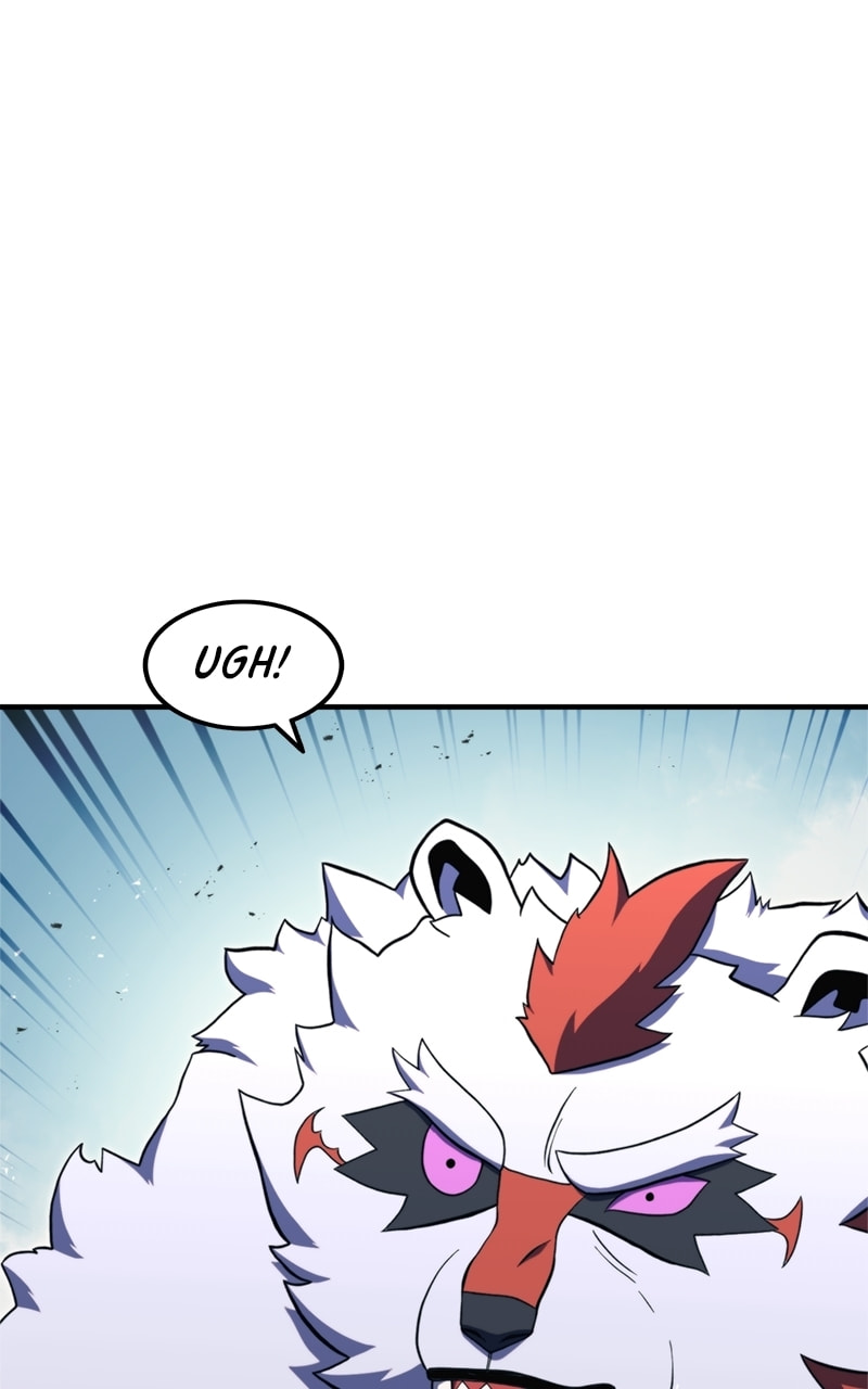 Read The Final Raid Boss chapter 79 image 92 on Lezhin