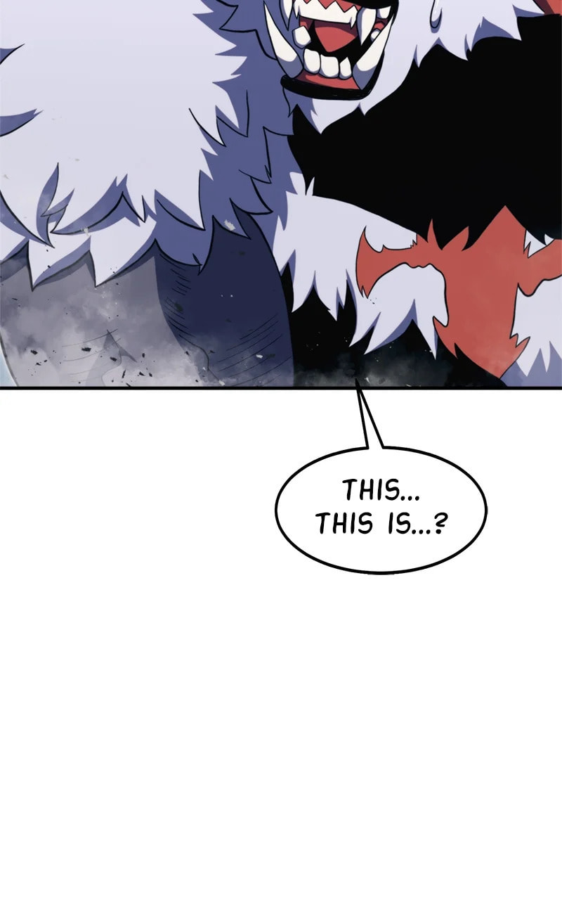 Read The Final Raid Boss chapter 79 image 93 on Lezhin
