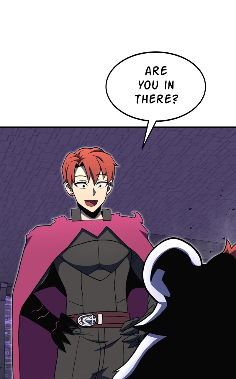 Read The Final Raid Boss chapter 79 image 94 on Lezhin
