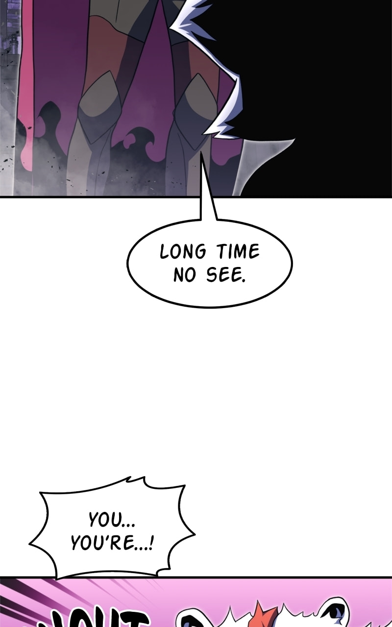 Read The Final Raid Boss chapter 79 image 95 on Lezhin