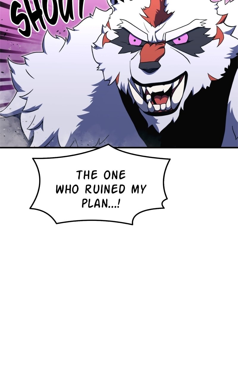 Read The Final Raid Boss chapter 79 image 96 on Lezhin