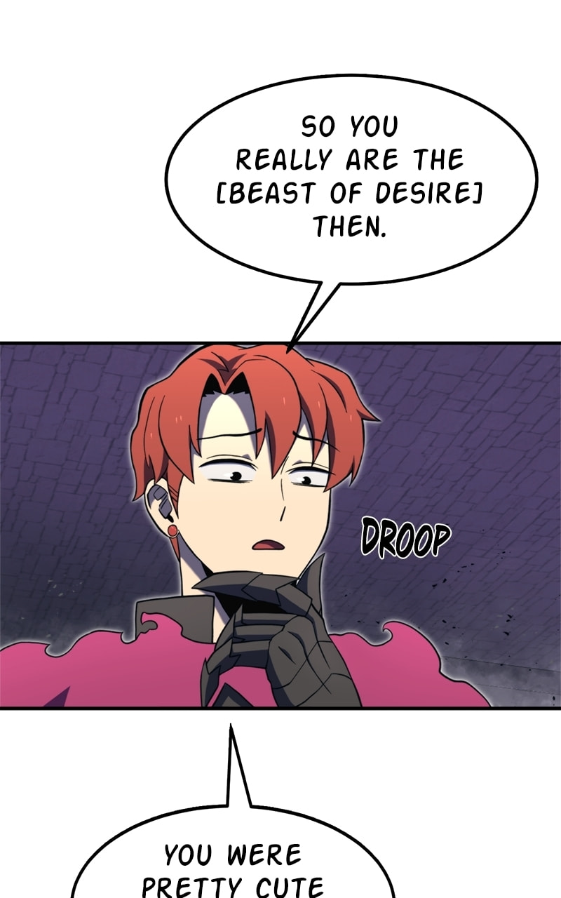 Read The Final Raid Boss chapter 79 image 97 on Lezhin