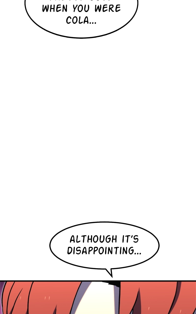 Read The Final Raid Boss chapter 79 image 98 on Lezhin