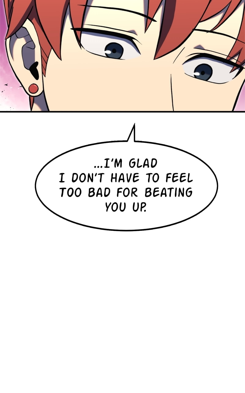 Read The Final Raid Boss chapter 79 image 99 on Lezhin