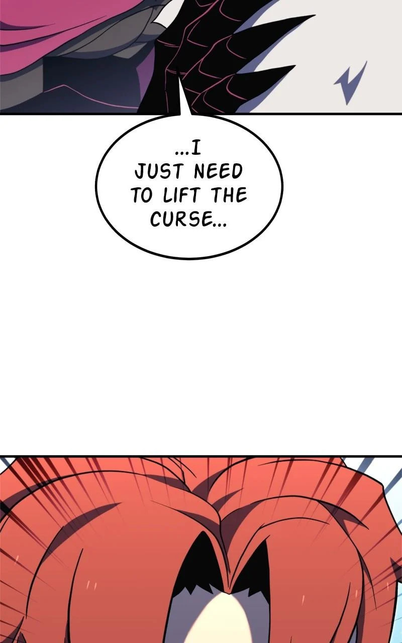 Read The Final Raid Boss chapter 80 image 1 on Lezhin