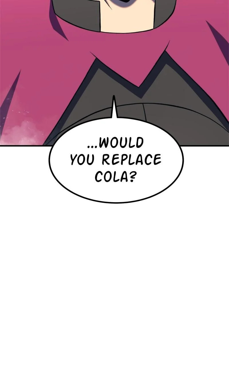 Read The Final Raid Boss chapter 80 image 10 on Lezhin