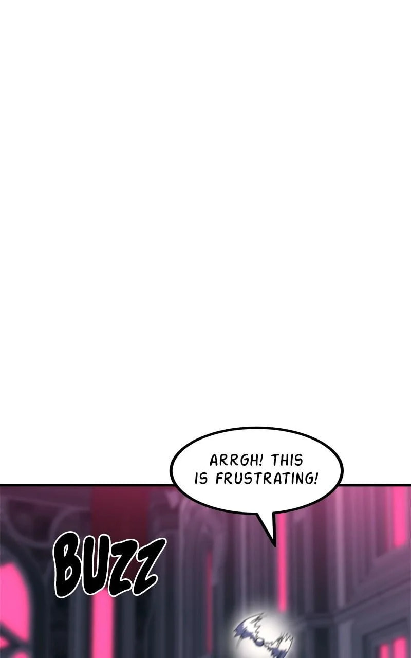 Read The Final Raid Boss chapter 80 image 101 on Lezhin