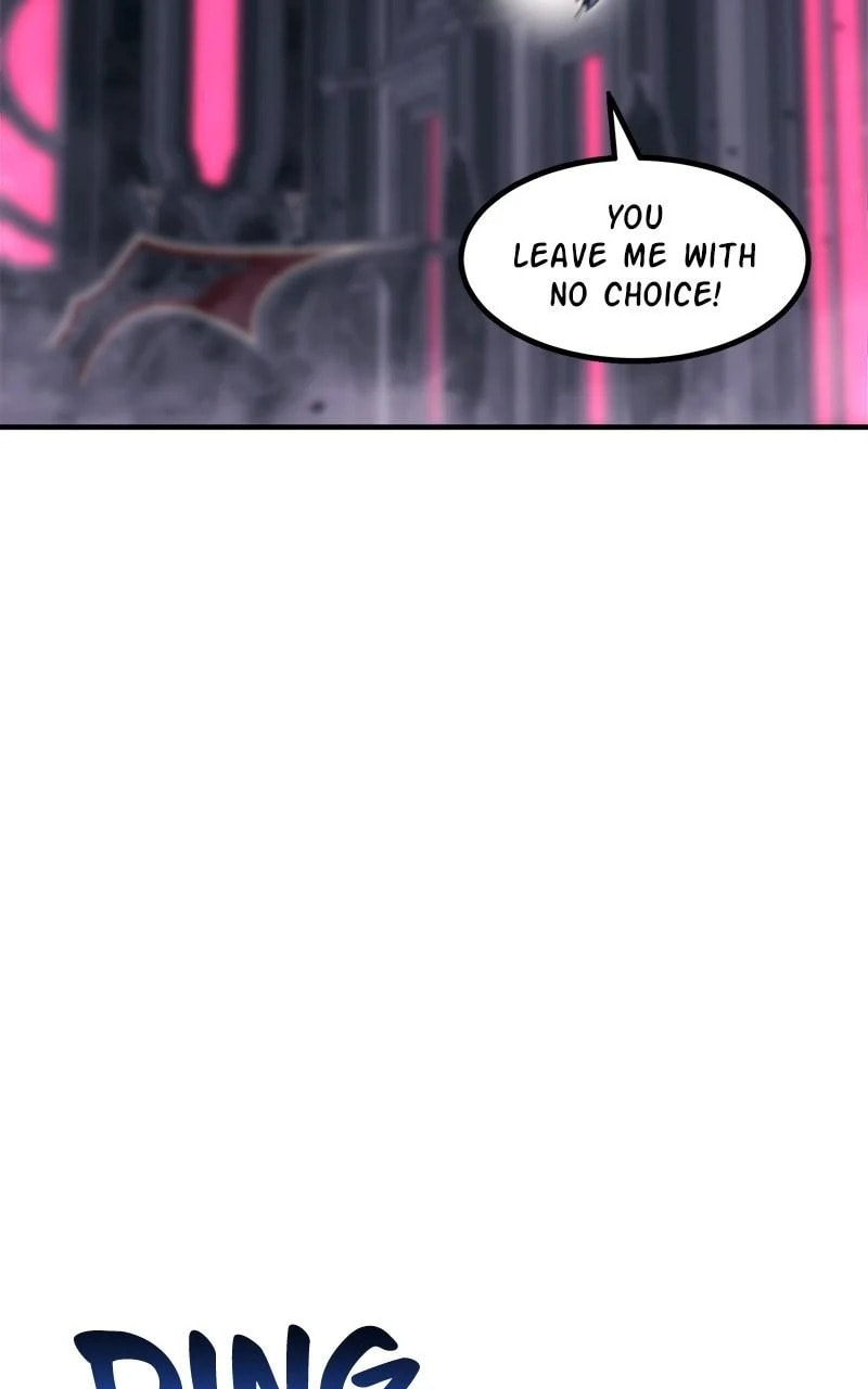 Read The Final Raid Boss chapter 80 image 102 on Lezhin