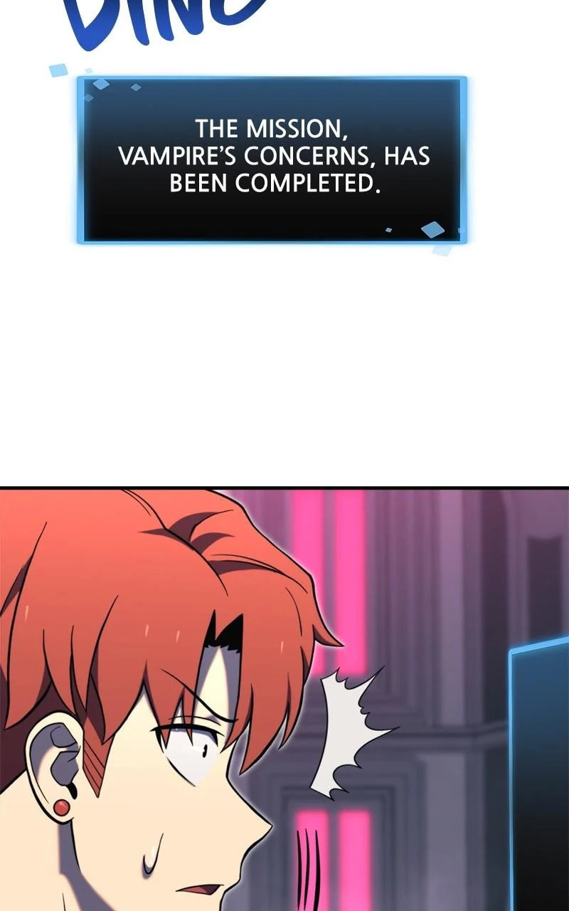 Read The Final Raid Boss chapter 80 image 103 on Lezhin