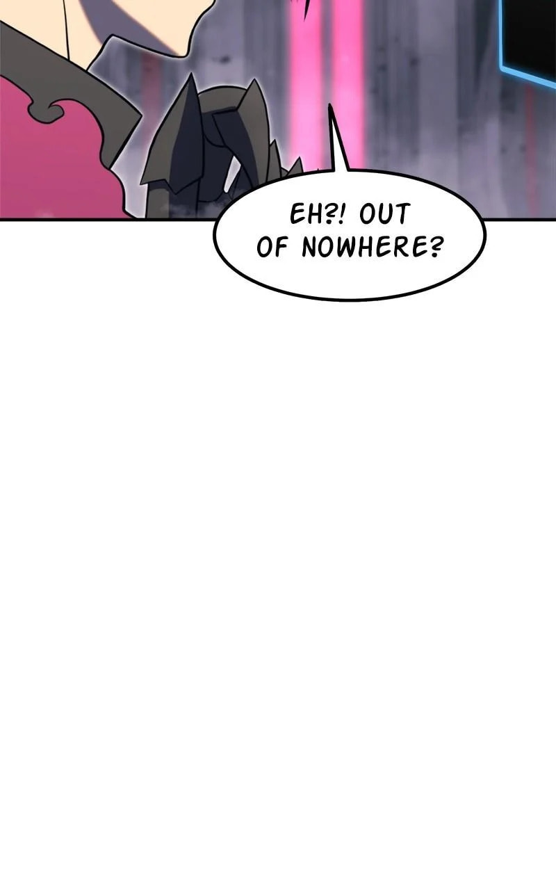 Read The Final Raid Boss chapter 80 image 104 on Lezhin