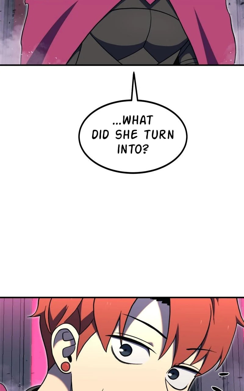 Read The Final Raid Boss chapter 80 image 108 on Lezhin