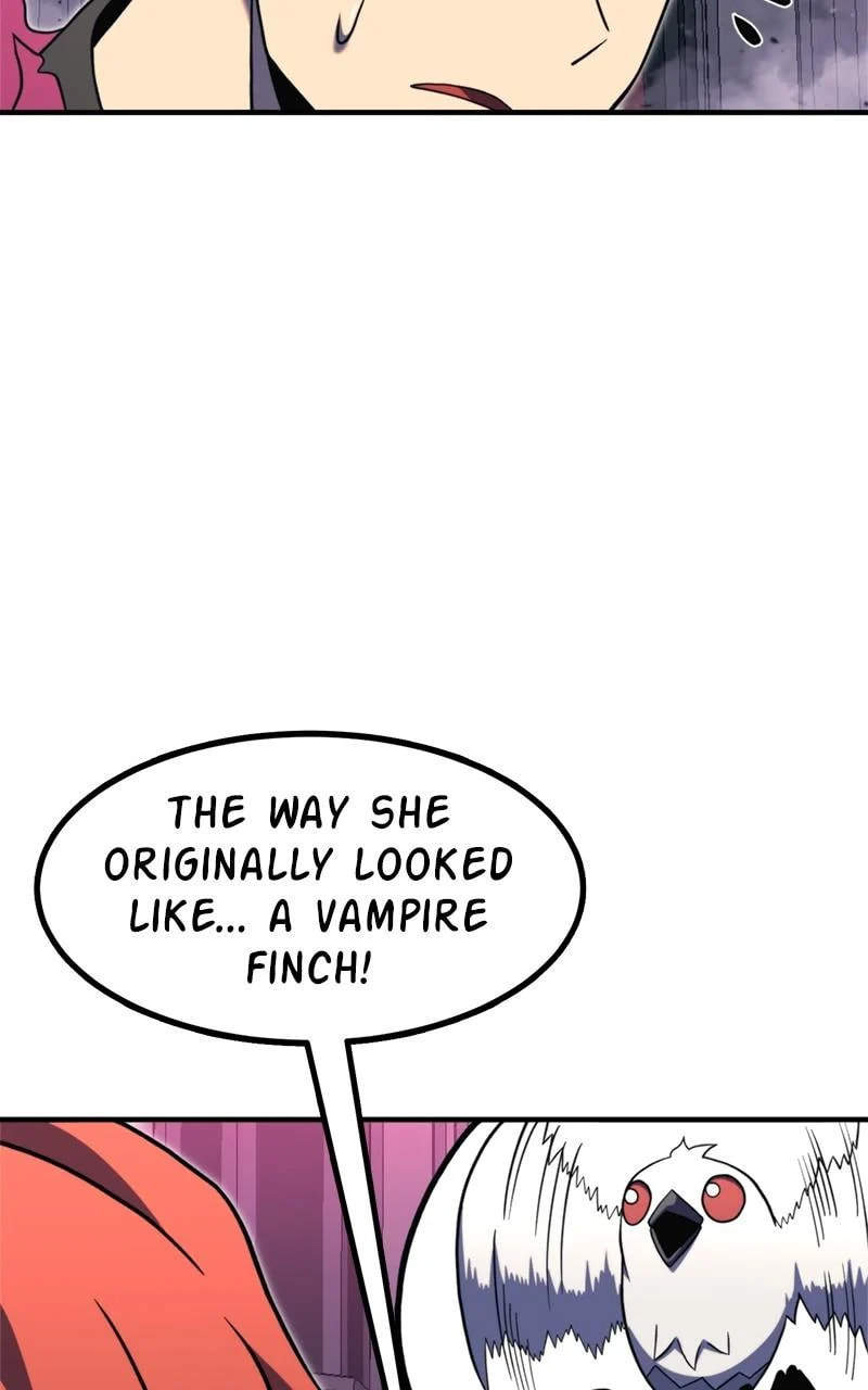 Read The Final Raid Boss chapter 80 image 109 on Lezhin