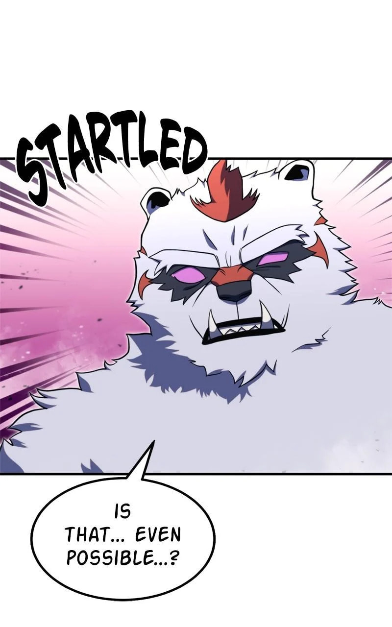 Read The Final Raid Boss chapter 80 image 11 on Lezhin