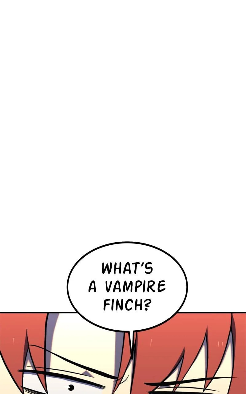 Read The Final Raid Boss chapter 80 image 111 on Lezhin