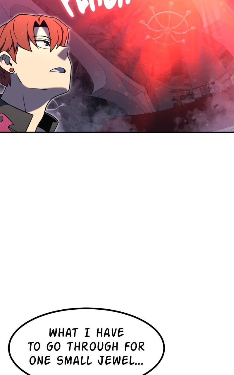 Read The Final Raid Boss chapter 80 image 114 on Lezhin
