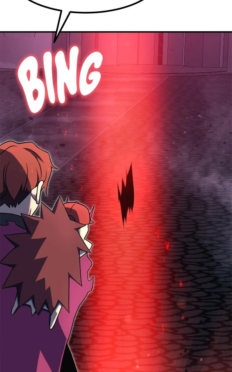 Read The Final Raid Boss chapter 80 image 115 on Lezhin
