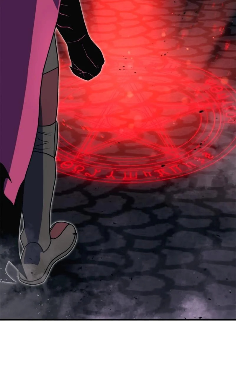 Read The Final Raid Boss chapter 80 image 116 on Lezhin