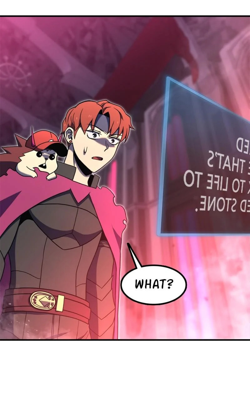 Read The Final Raid Boss chapter 80 image 118 on Lezhin