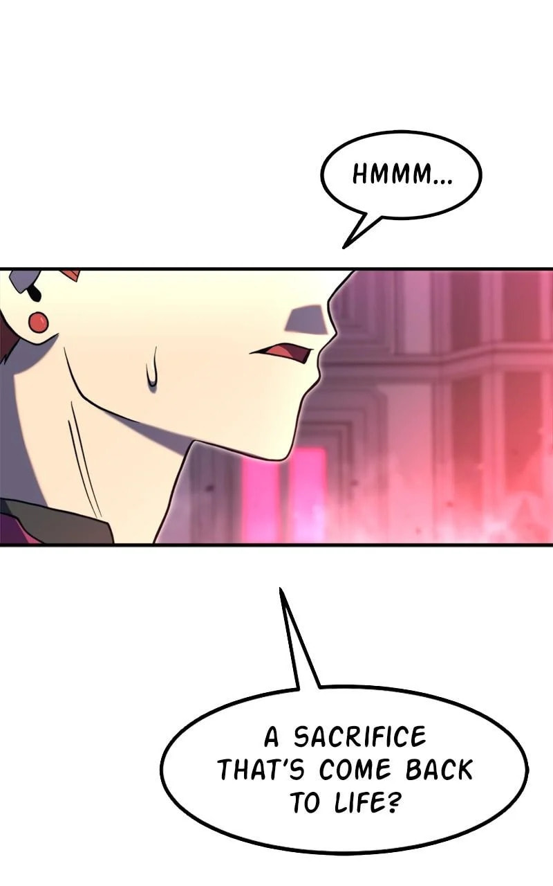 Read The Final Raid Boss chapter 80 image 119 on Lezhin