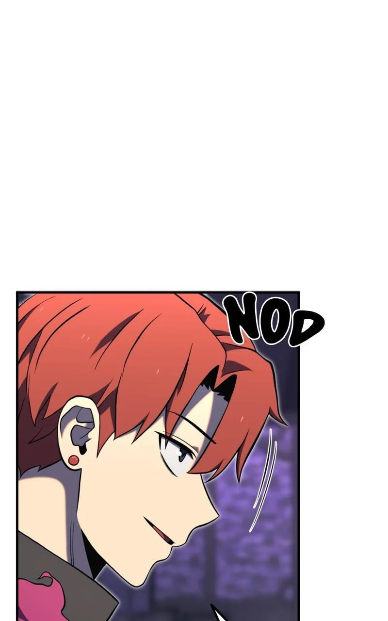 Read The Final Raid Boss chapter 80 image 12 on Lezhin