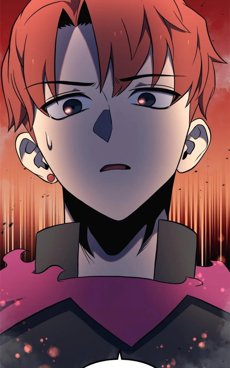 Read The Final Raid Boss chapter 80 image 121 on Lezhin