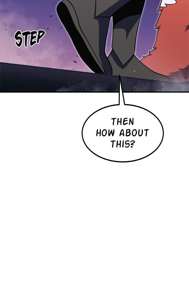 Read The Final Raid Boss chapter 80 image 14 on Lezhin