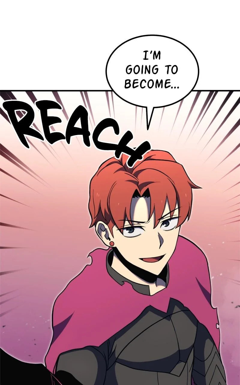 Read The Final Raid Boss chapter 80 image 15 on Lezhin
