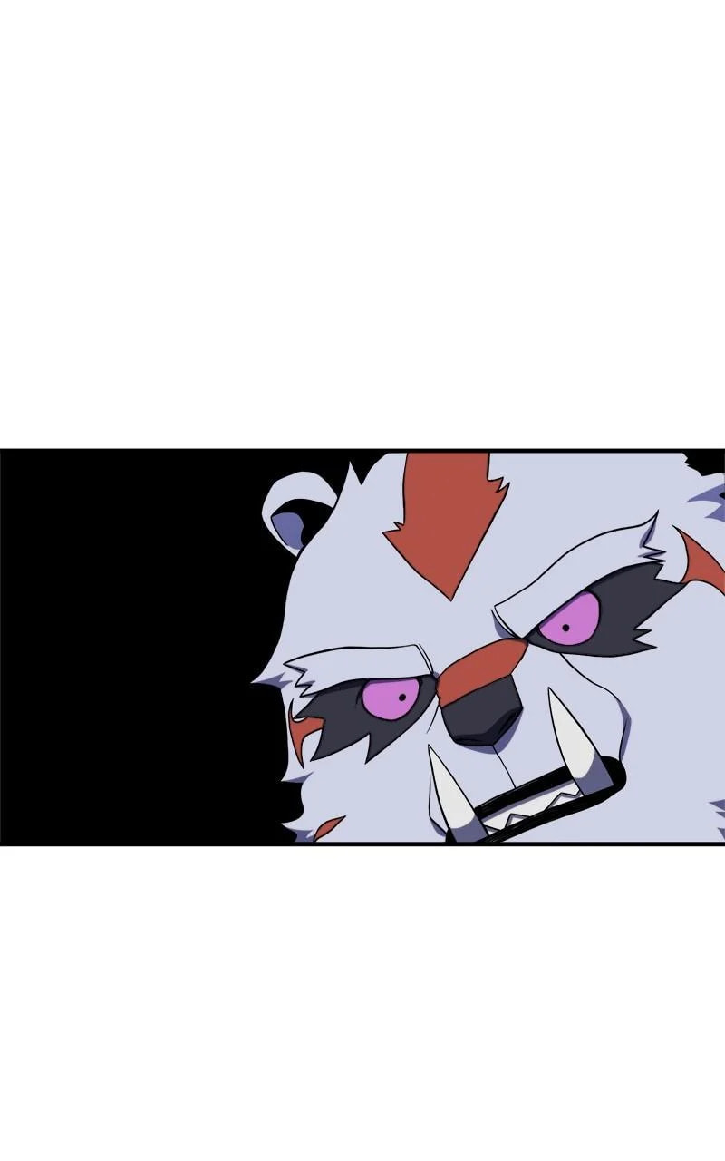 Read The Final Raid Boss chapter 80 image 19 on Lezhin