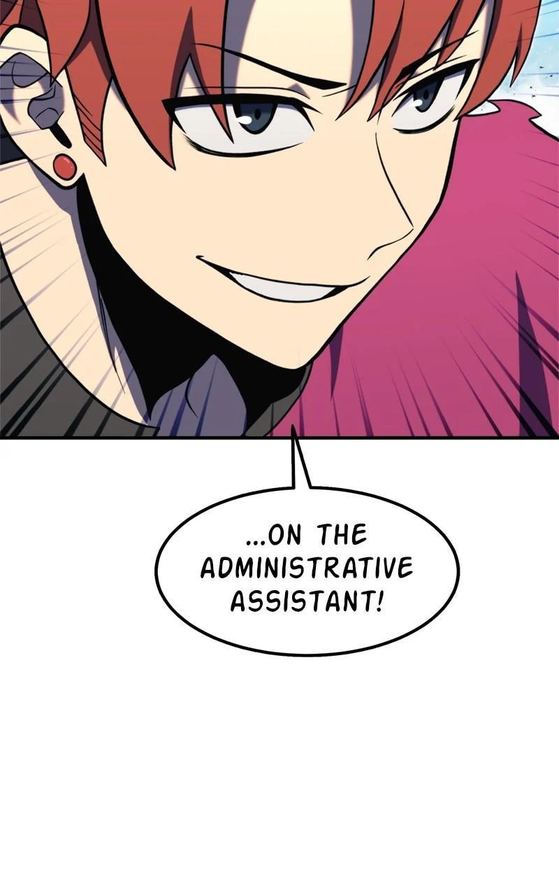 Read The Final Raid Boss chapter 80 image 2 on Lezhin