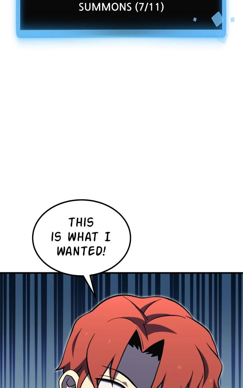 Read The Final Raid Boss chapter 80 image 26 on Lezhin