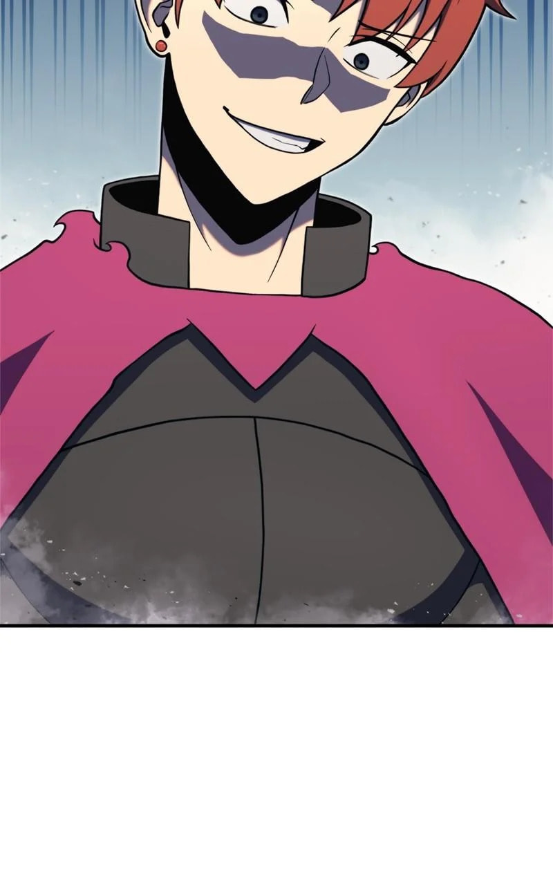 Read The Final Raid Boss chapter 80 image 27 on Lezhin
