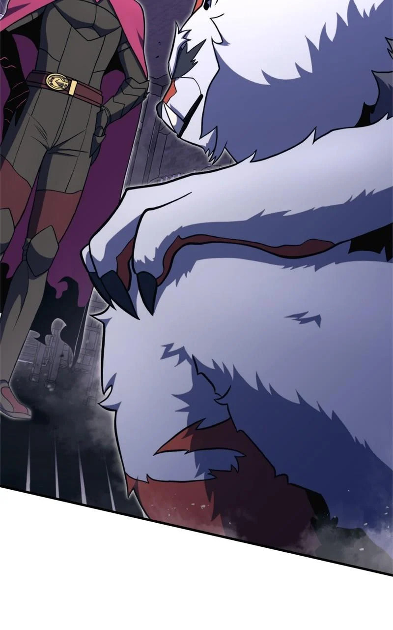 Read The Final Raid Boss chapter 80 image 29 on Lezhin