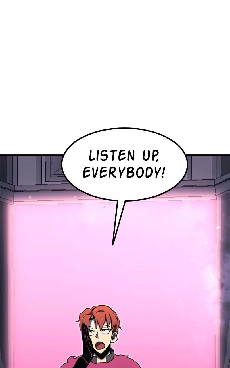 Read The Final Raid Boss chapter 80 image 31 on Lezhin