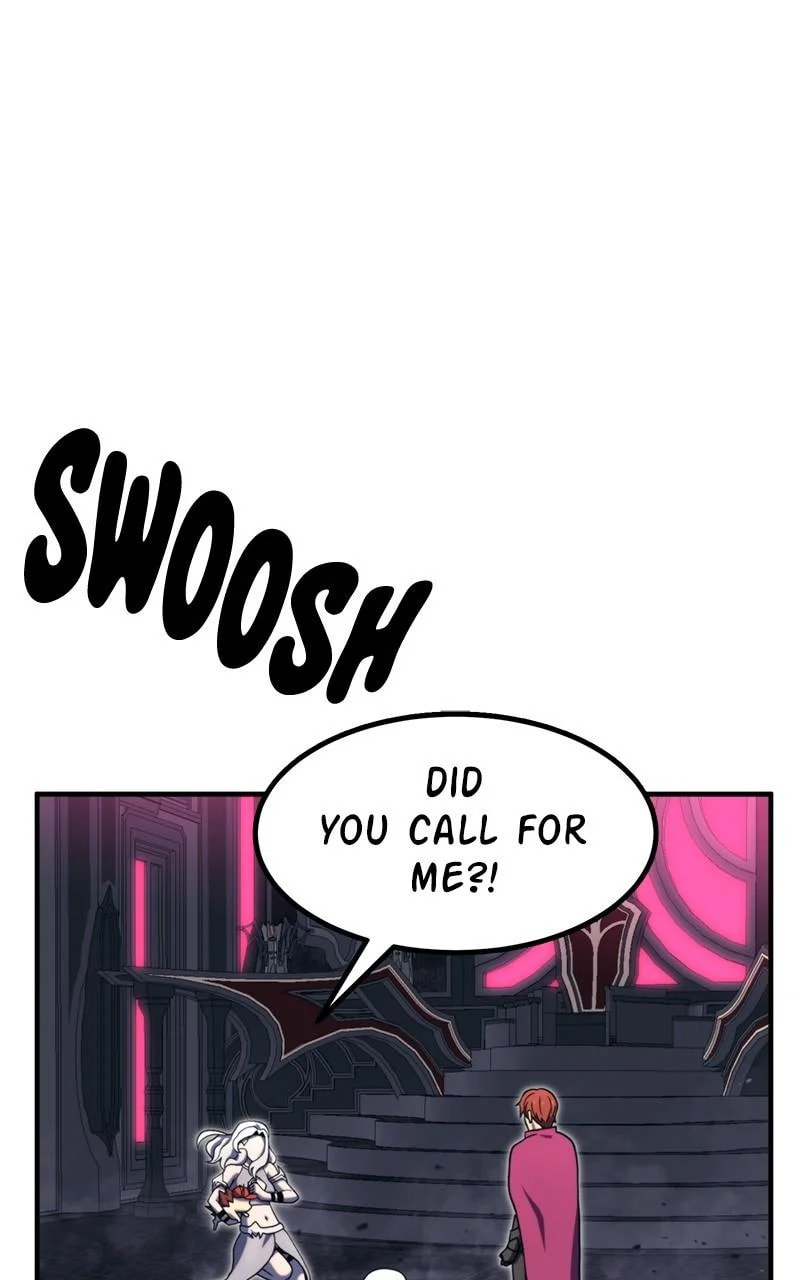Read The Final Raid Boss chapter 80 image 33 on Lezhin