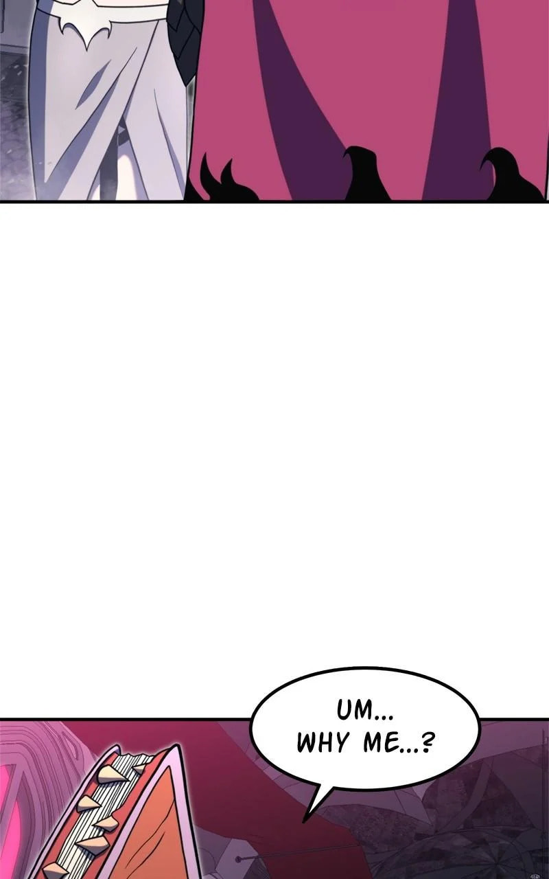 Read The Final Raid Boss chapter 80 image 37 on Lezhin