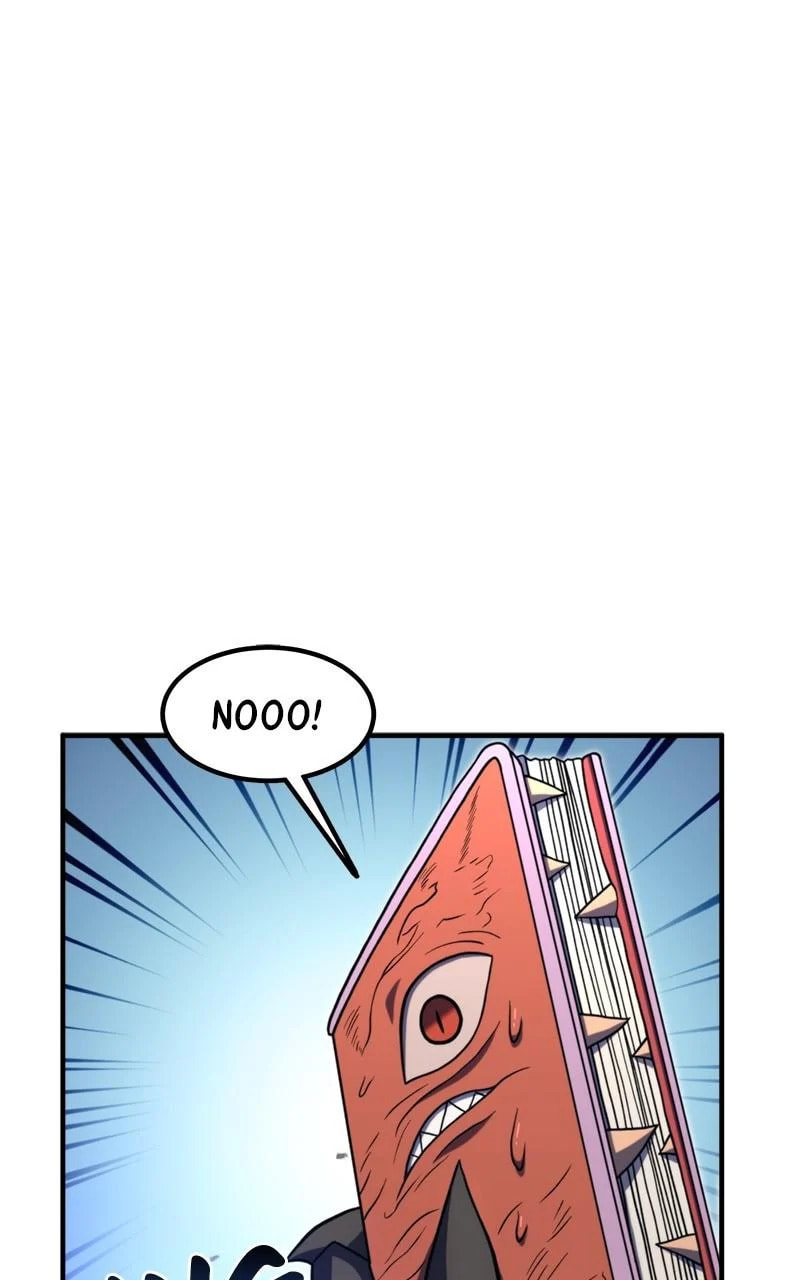 Read The Final Raid Boss chapter 80 image 39 on Lezhin
