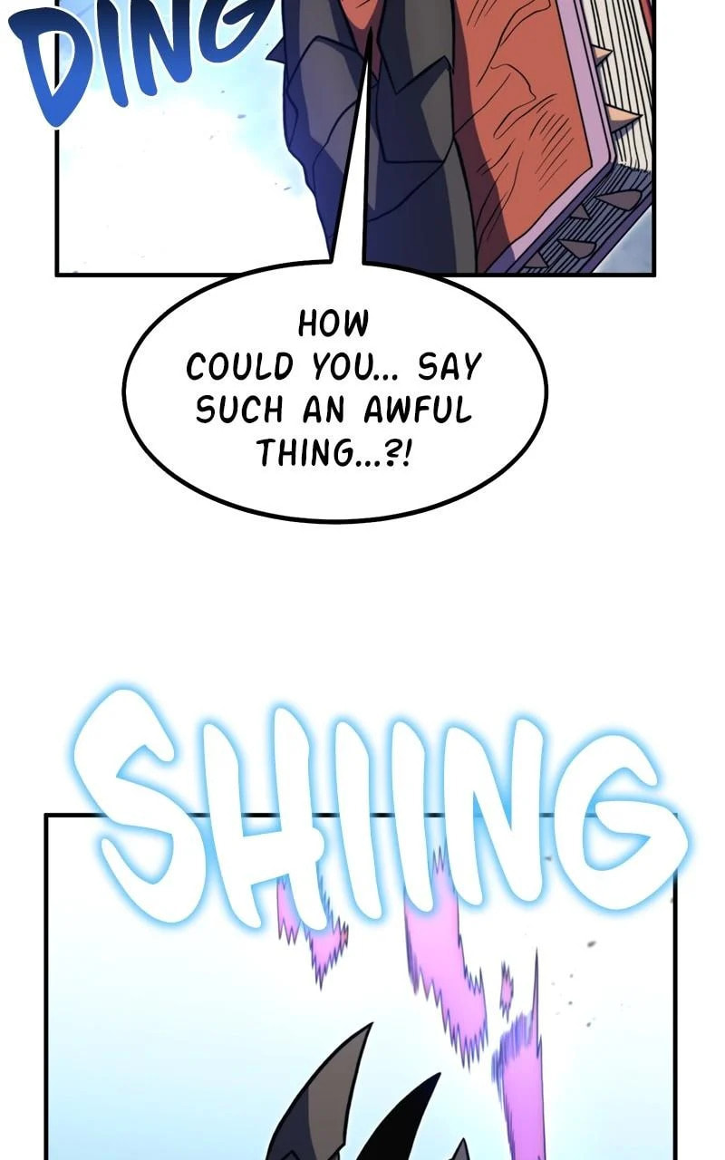 Read The Final Raid Boss chapter 80 image 40 on Lezhin
