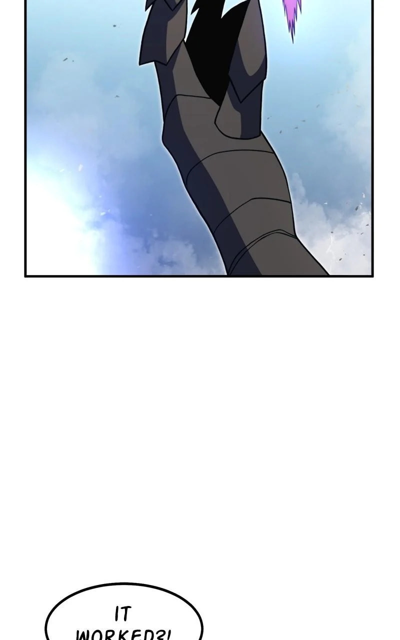 Read The Final Raid Boss chapter 80 image 41 on Lezhin