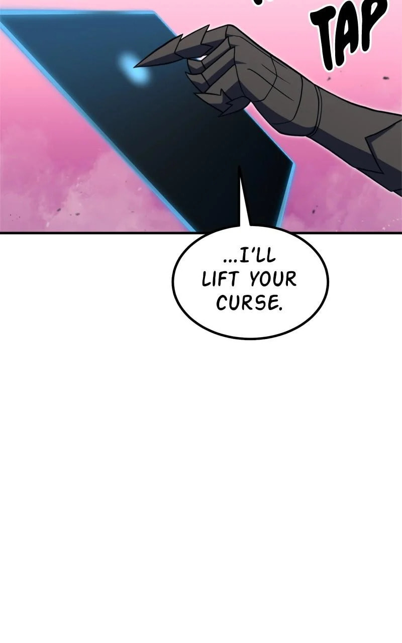 Read The Final Raid Boss chapter 80 image 44 on Lezhin