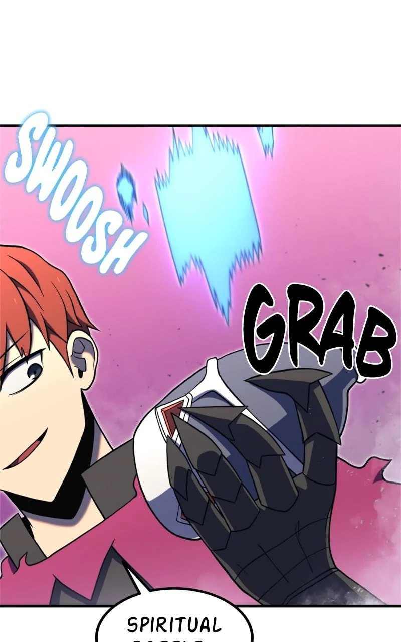 Read The Final Raid Boss chapter 80 image 45 on Lezhin