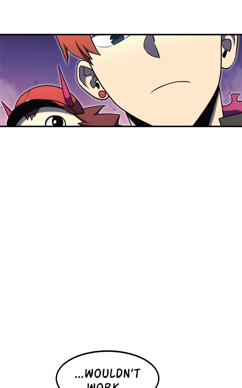 Read The Final Raid Boss chapter 80 image 47 on Lezhin