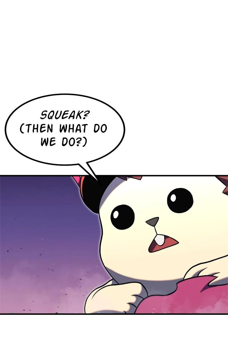 Read The Final Raid Boss chapter 80 image 49 on Lezhin