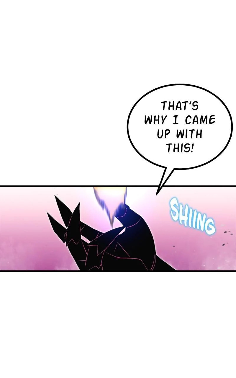 Read The Final Raid Boss chapter 80 image 50 on Lezhin