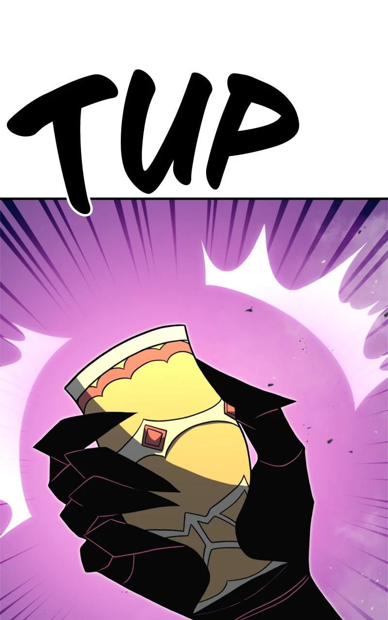 Read The Final Raid Boss chapter 80 image 51 on Lezhin