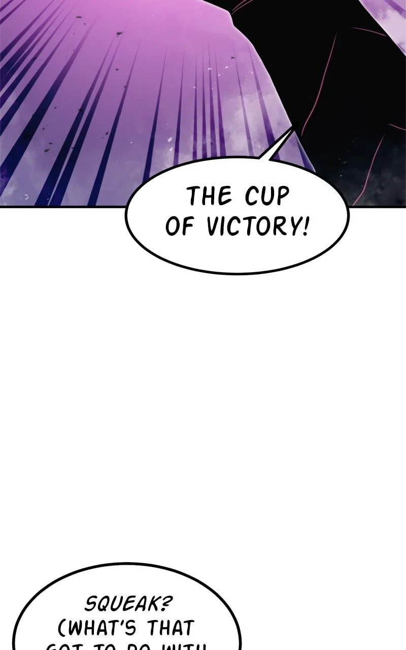 Read The Final Raid Boss chapter 80 image 52 on Lezhin