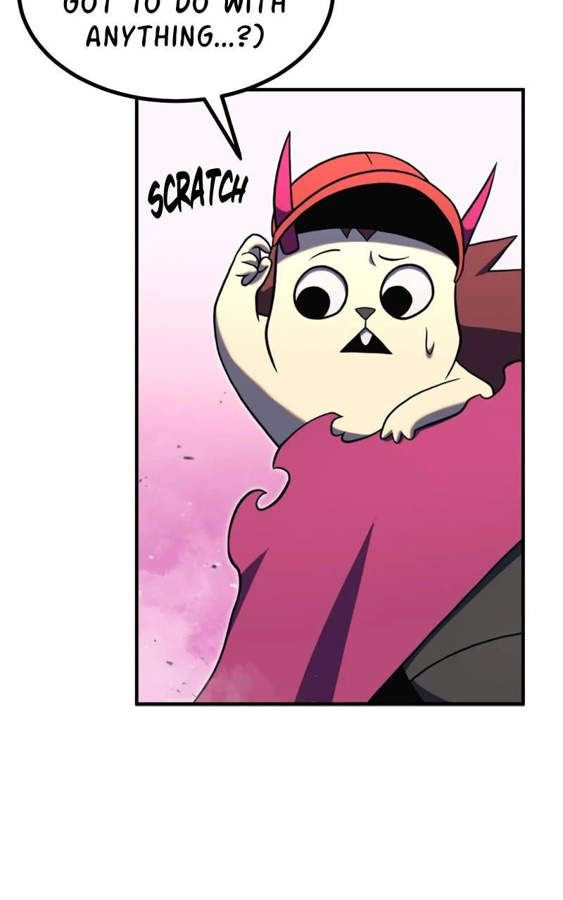 Read The Final Raid Boss chapter 80 image 53 on Lezhin