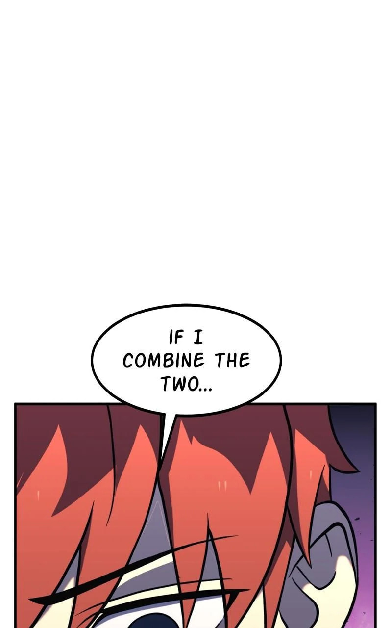 Read The Final Raid Boss chapter 80 image 54 on Lezhin