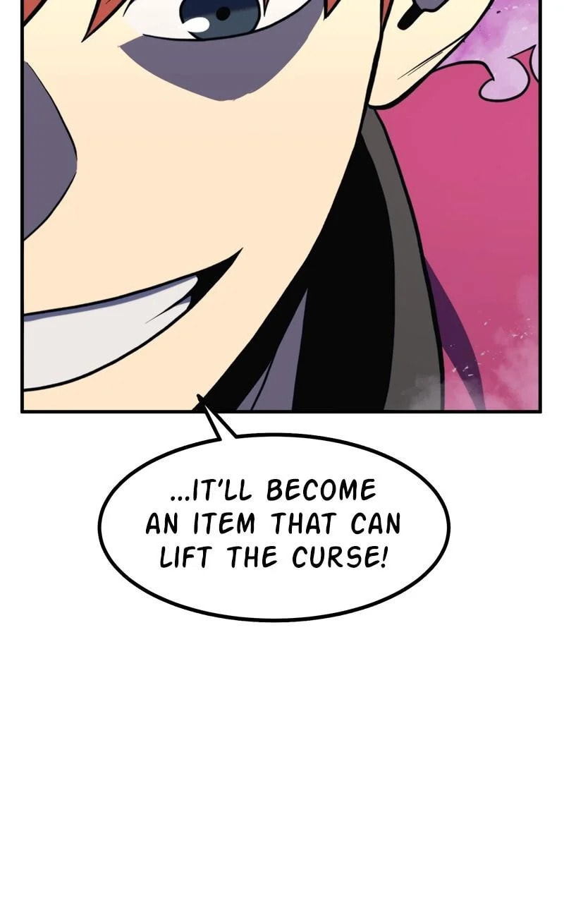 Read The Final Raid Boss chapter 80 image 55 on Lezhin